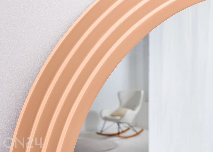 Peili Wave kuvasuurennos