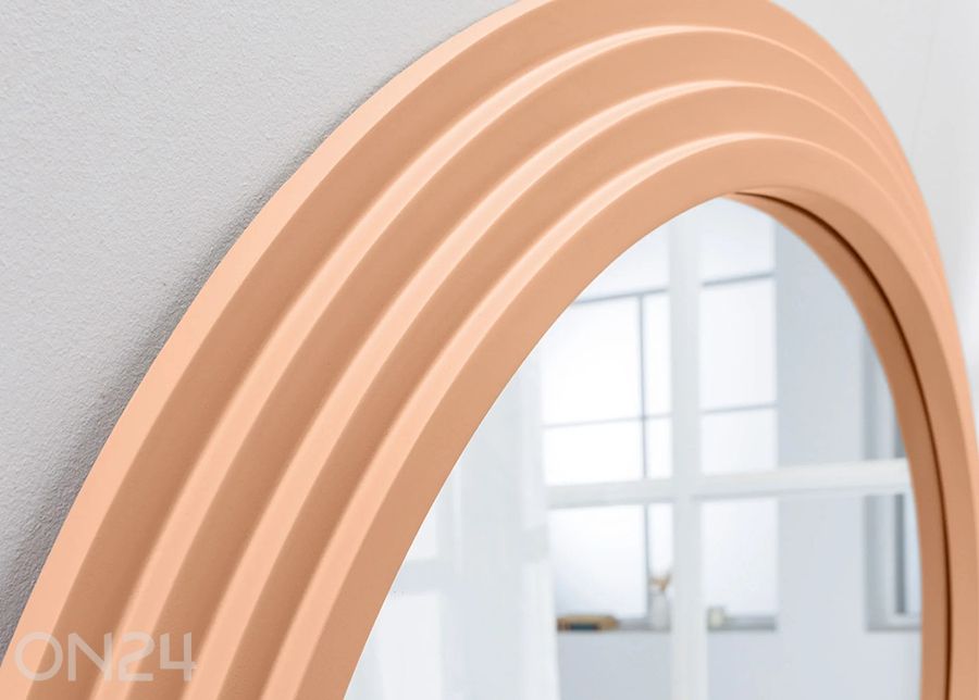 Peili Wave kuvasuurennos