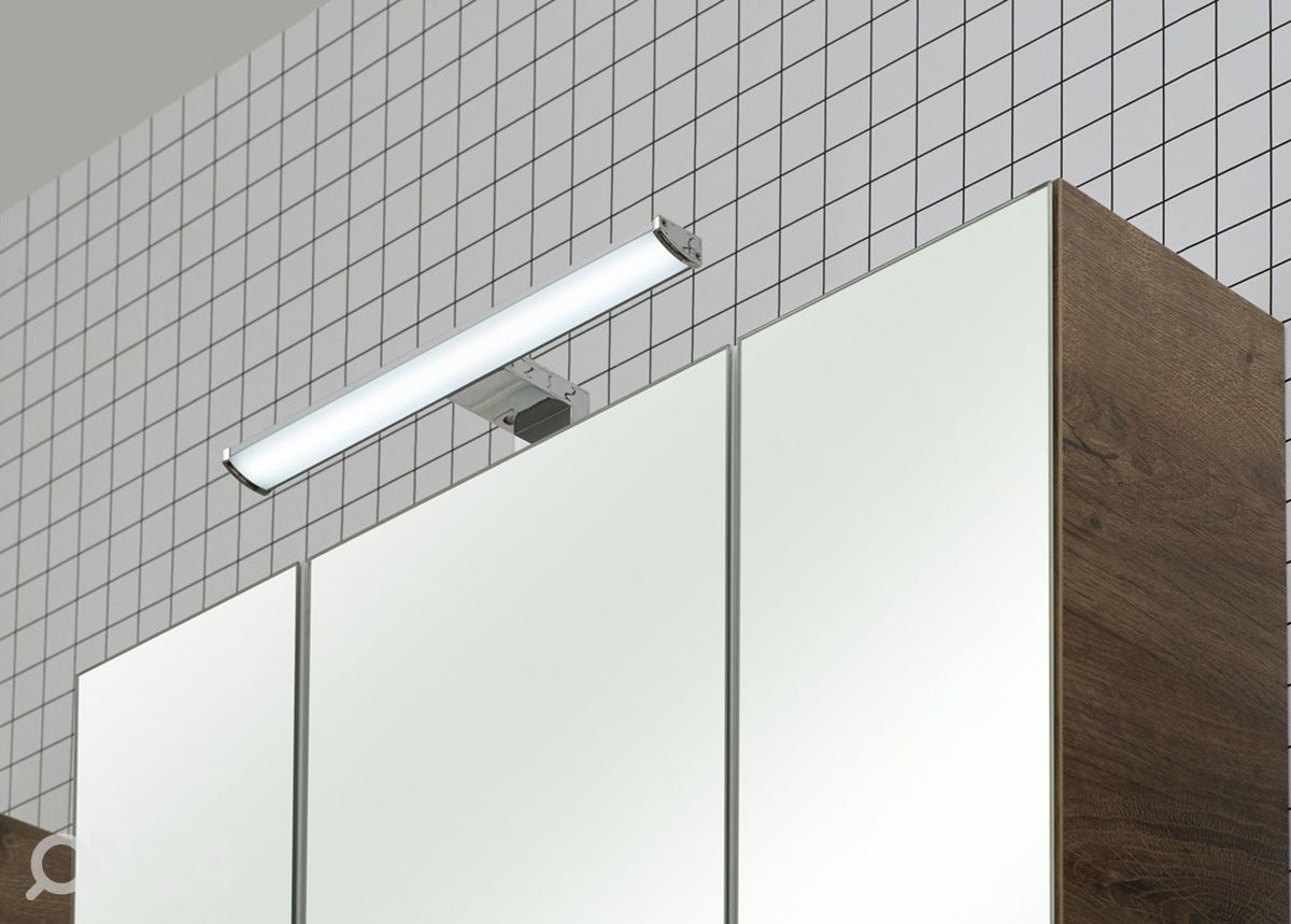 Peilikaappi 943 h70x65x16 cm kuvasuurennos