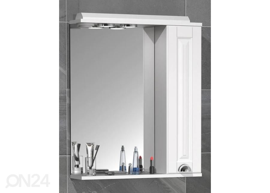 Peilikaappi Casalo L 60 cm kuvasuurennos