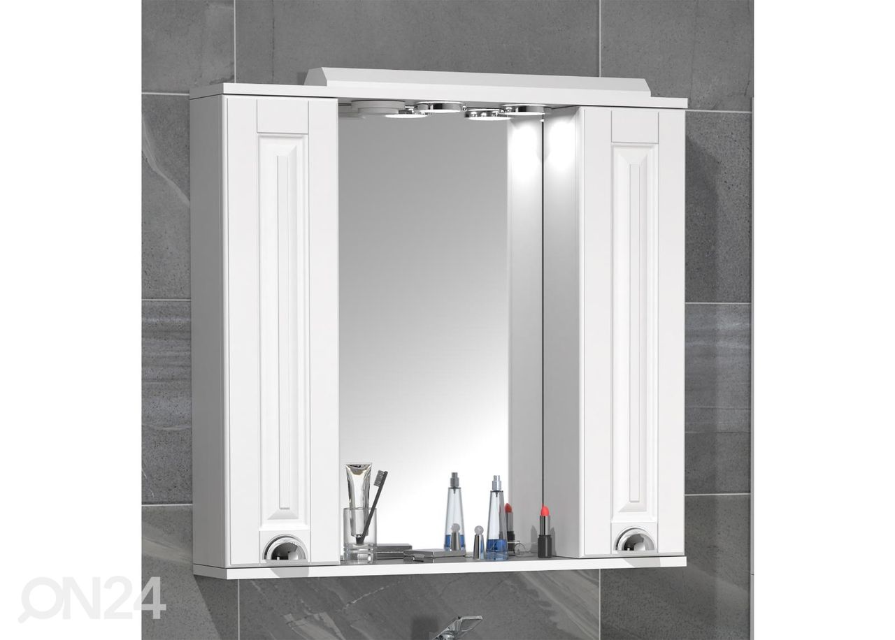Peilikaappi Casalo XL kuvasuurennos