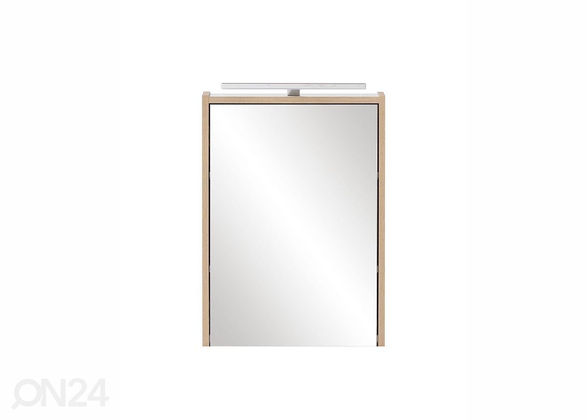 Peilikaappi Elba 43,5 cm kuvasuurennos