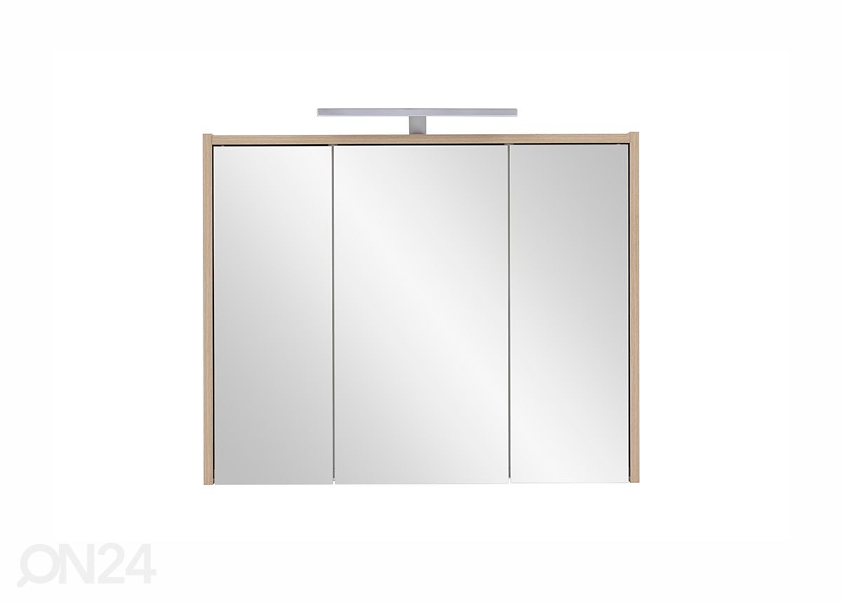 Peilikaappi Elba 74,5 cm kuvasuurennos