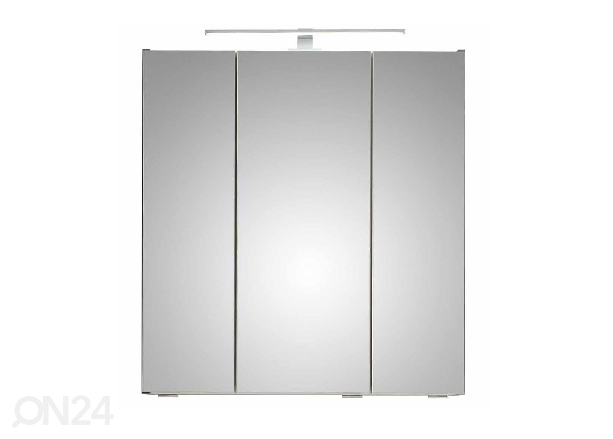 Peilikaappi LED-valaistuksella 31-I, 65 cm kuvasuurennos