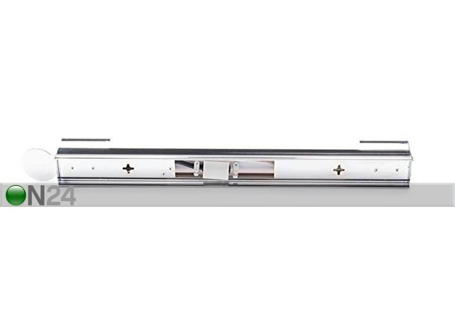 Peilivalaisin AQUARII LED kuvasuurennos