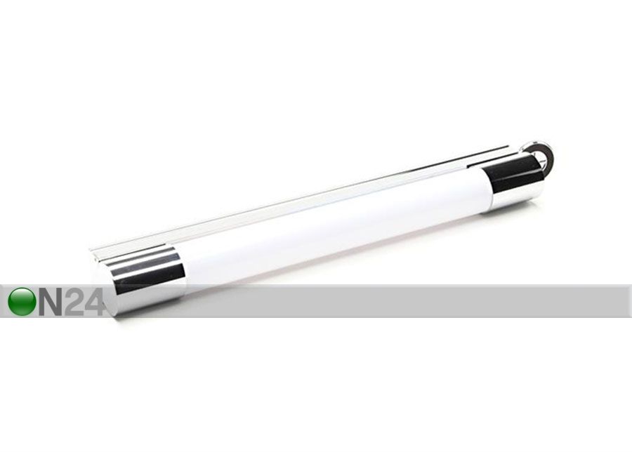 Peilivalaisin AQUARII LED kuvasuurennos