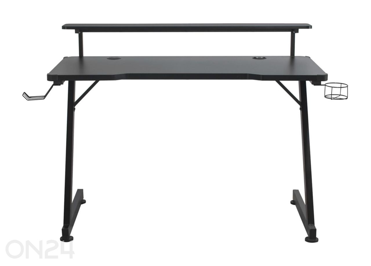 Pelipöytä 64x120 cm kuvasuurennos