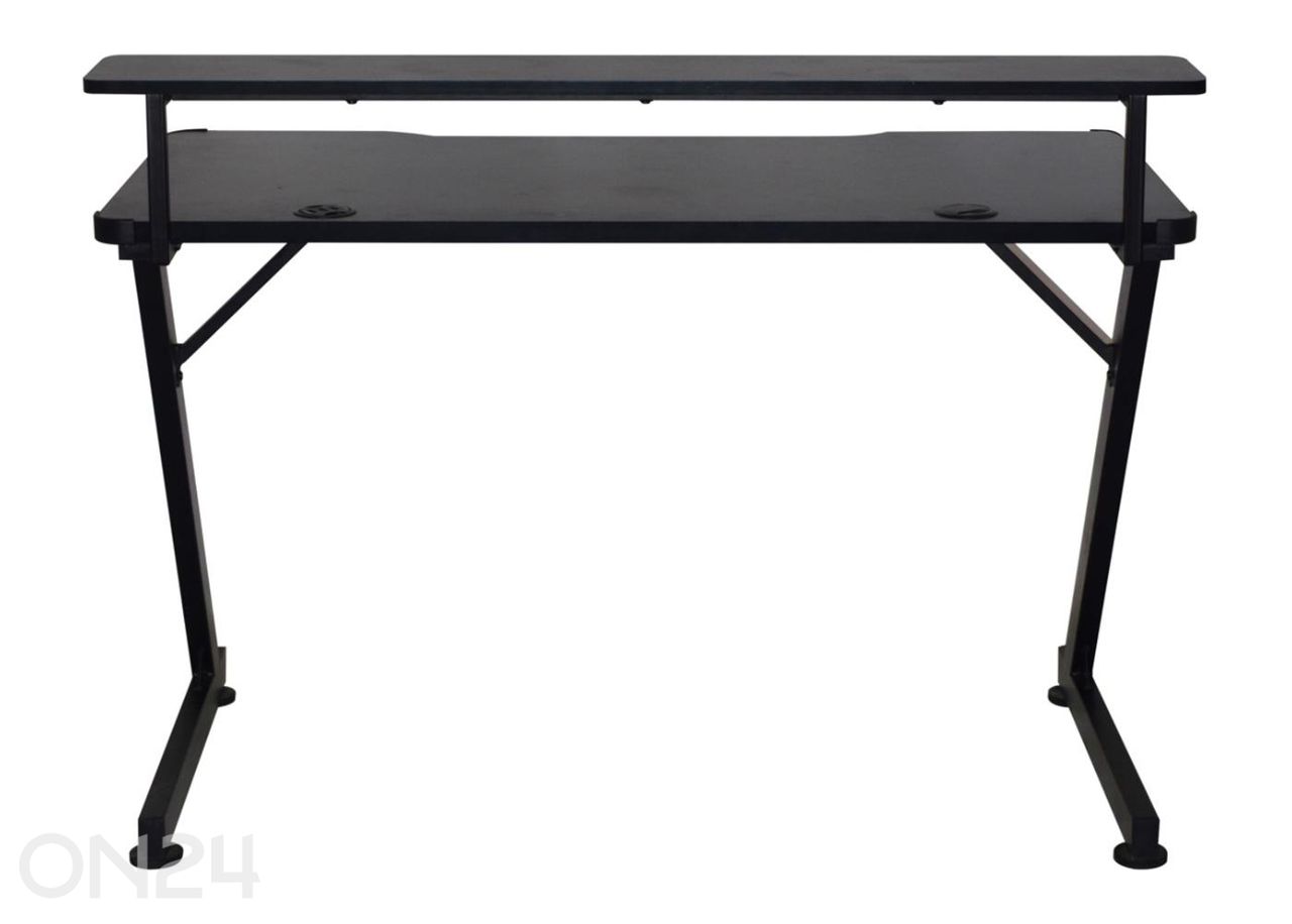 Pelipöytä 64x120 cm kuvasuurennos