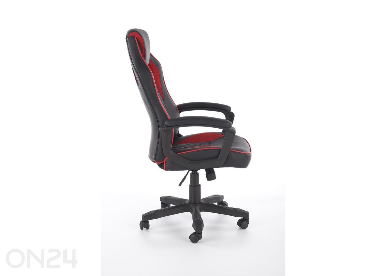 Pelituoli Baffin kuvasuurennos