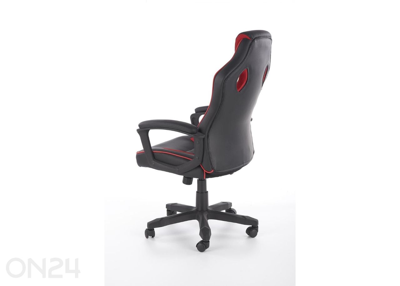 Pelituoli Baffin kuvasuurennos