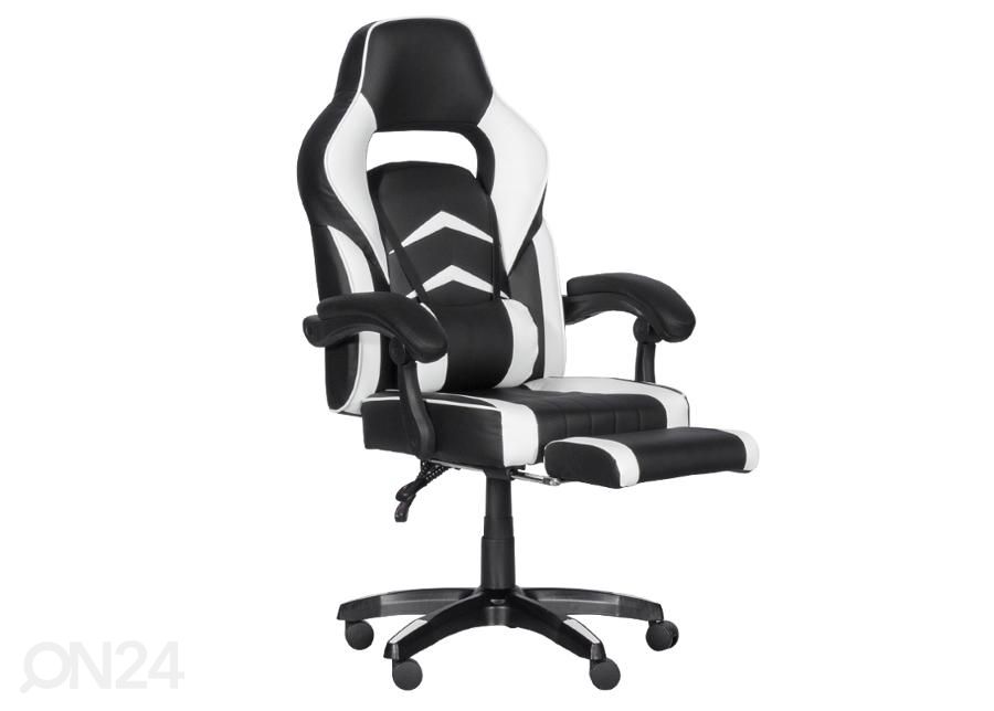 Pelituoli Chair Carmen kuvasuurennos
