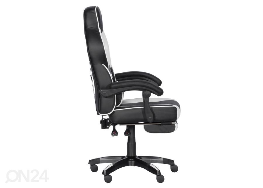 Pelituoli Chair Carmen kuvasuurennos