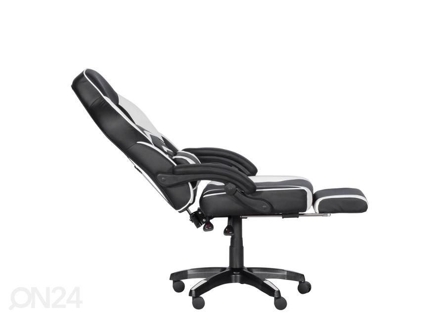 Pelituoli Chair Carmen kuvasuurennos