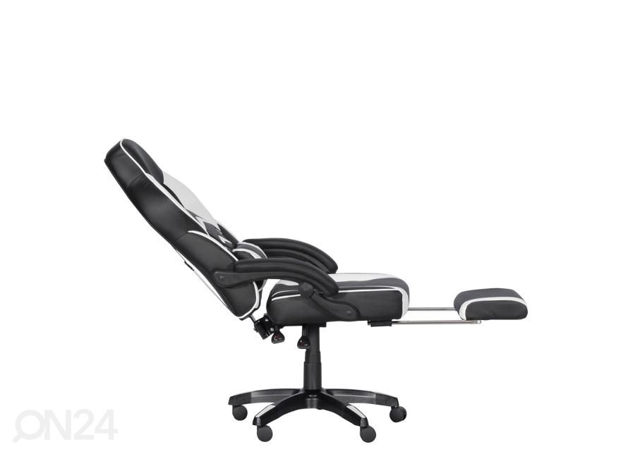 Pelituoli Chair Carmen kuvasuurennos
