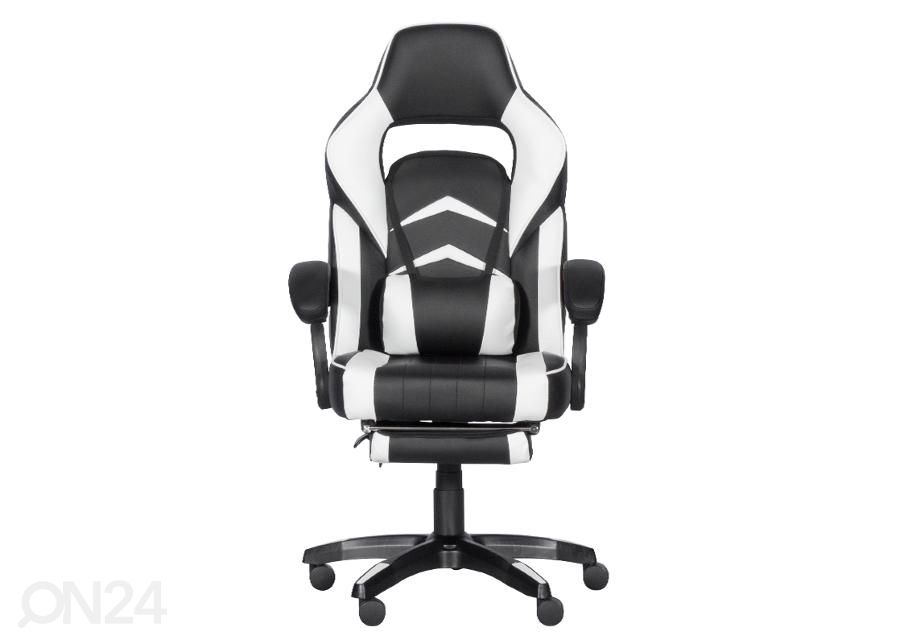 Pelituoli Chair Carmen kuvasuurennos