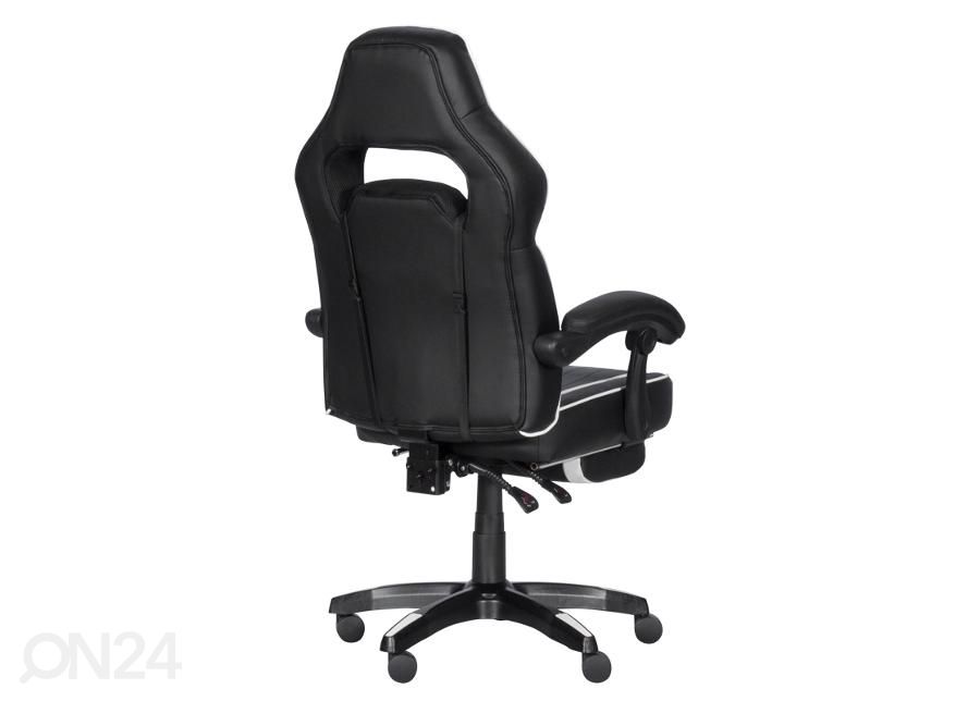 Pelituoli Chair Carmen kuvasuurennos
