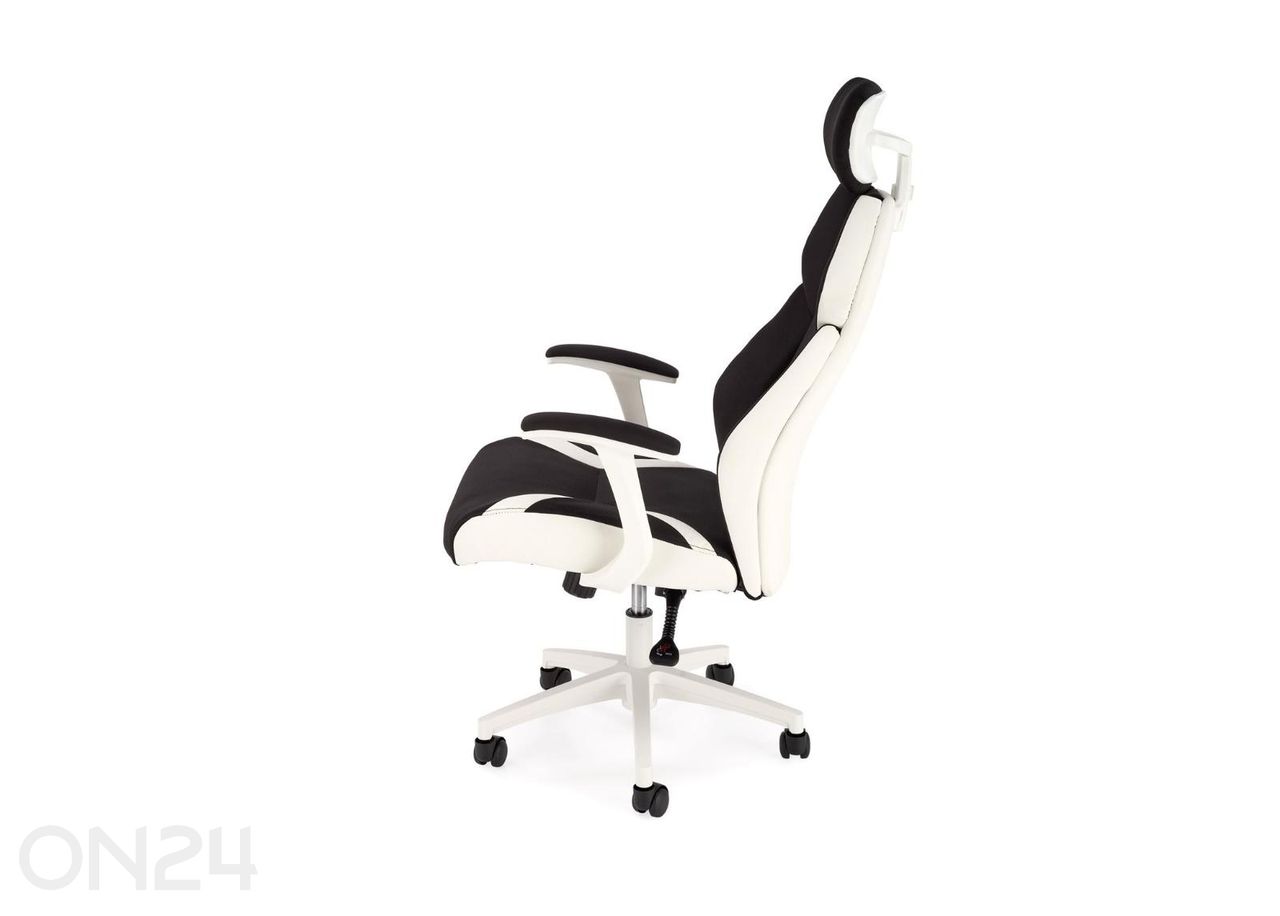 Pelituoli Chrono Executive kuvasuurennos