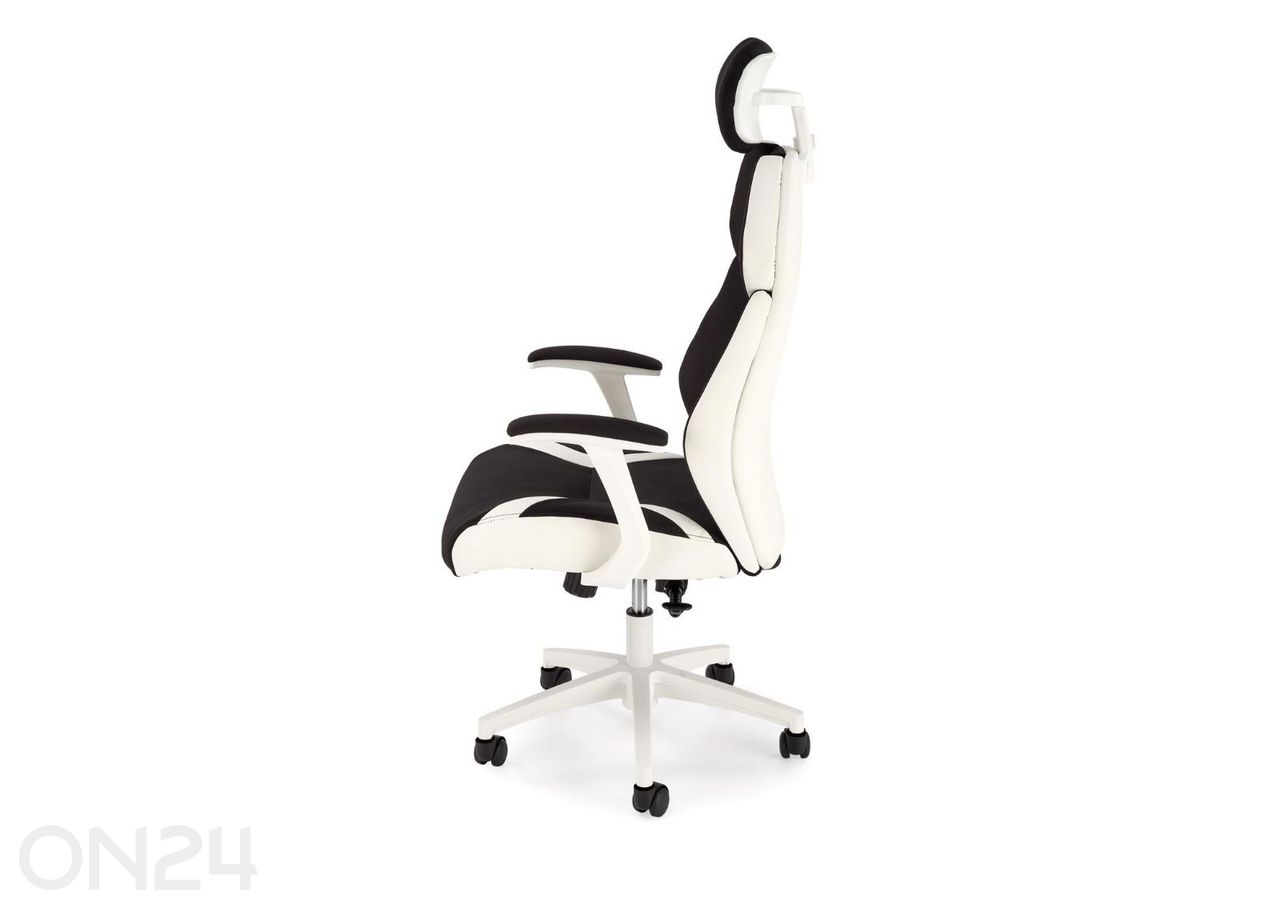 Pelituoli Chrono Executive kuvasuurennos