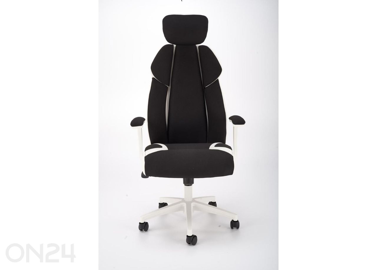 Pelituoli Chrono Executive kuvasuurennos