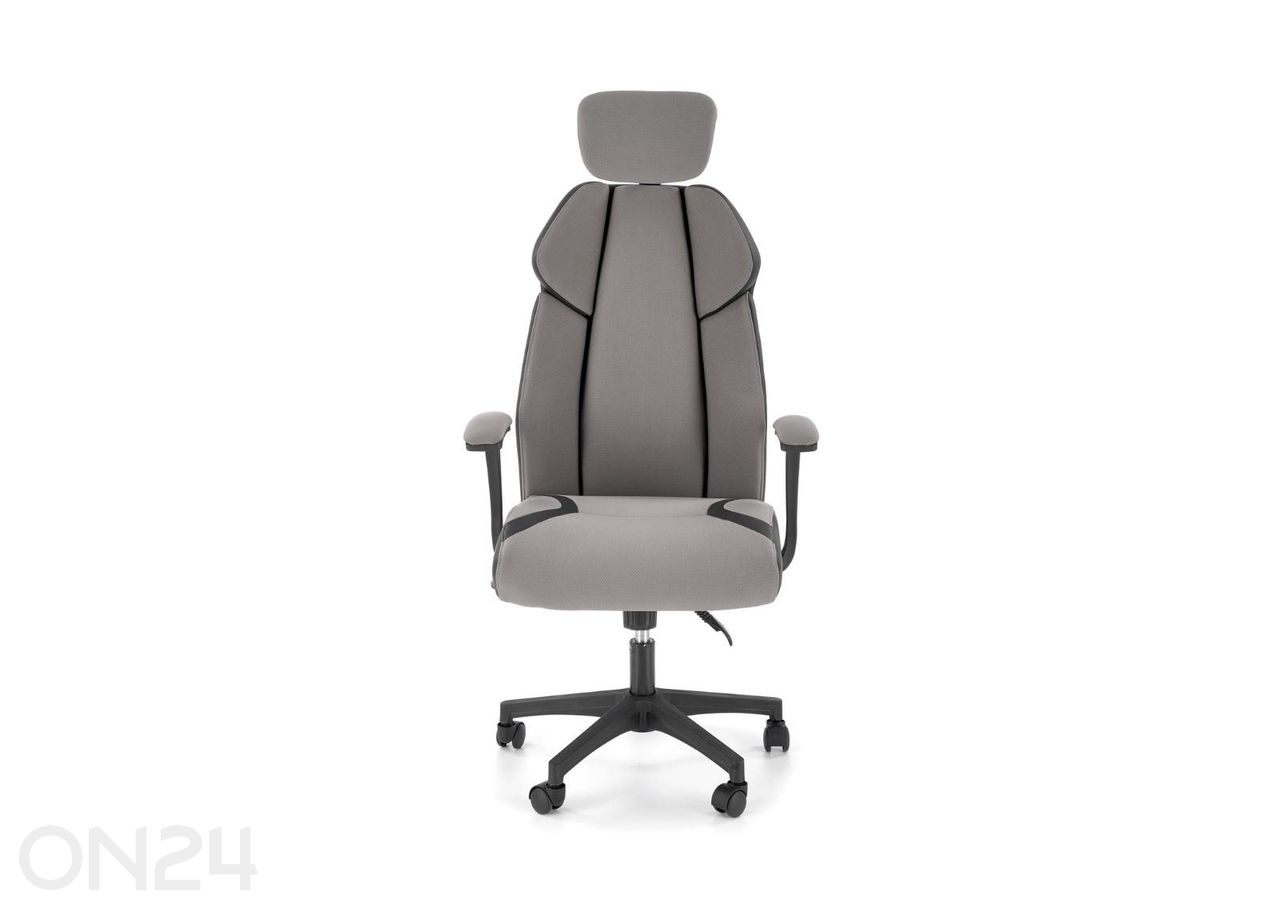 Pelituoli Chrono Executive kuvasuurennos