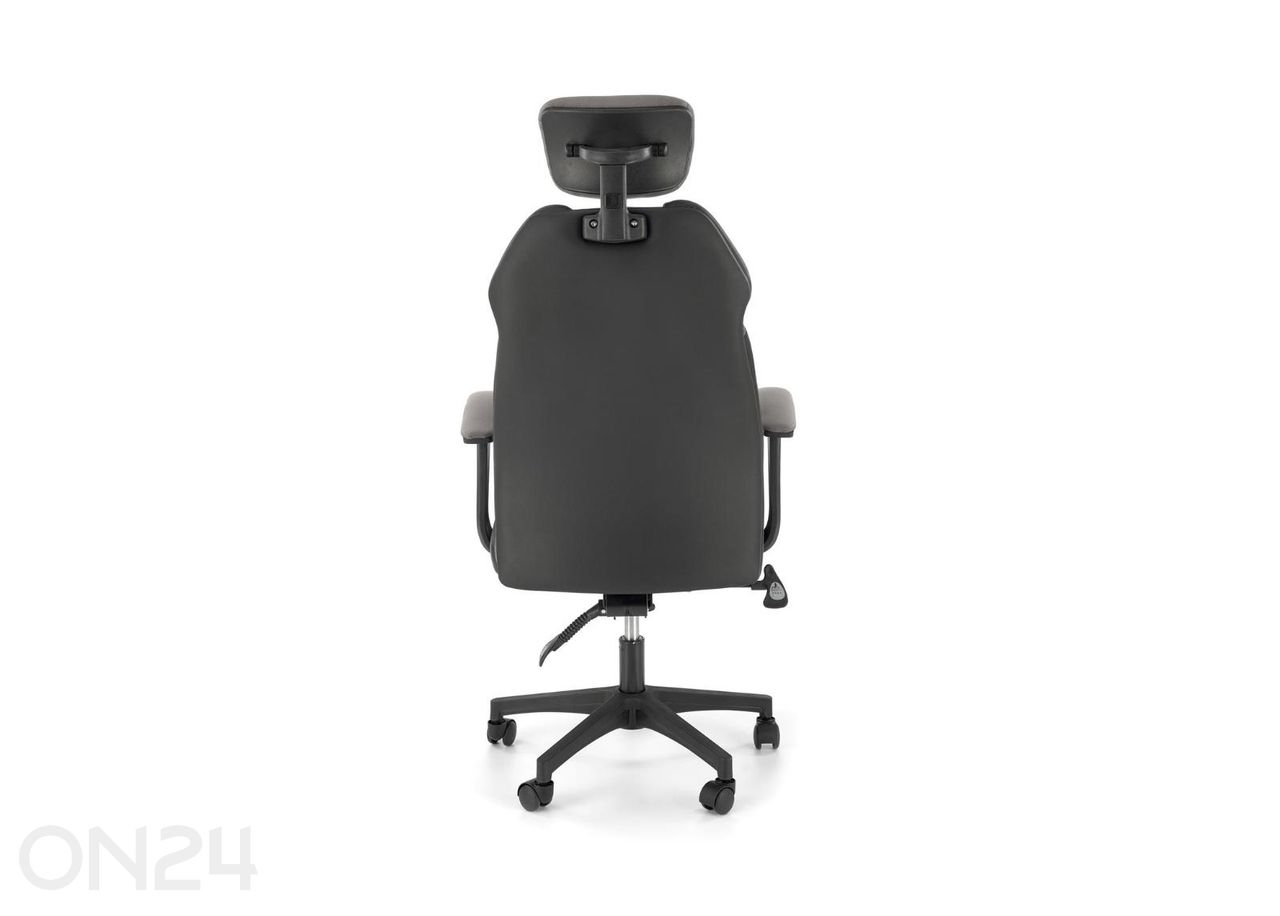 Pelituoli Chrono Executive kuvasuurennos