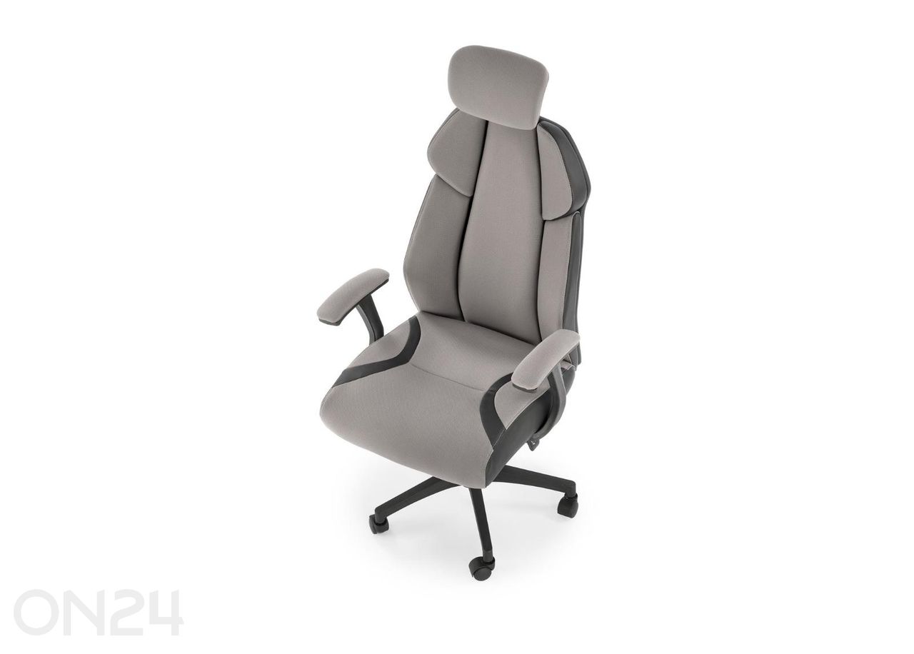 Pelituoli Chrono Executive kuvasuurennos