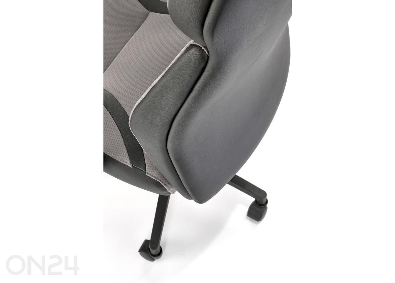 Pelituoli Chrono Executive kuvasuurennos