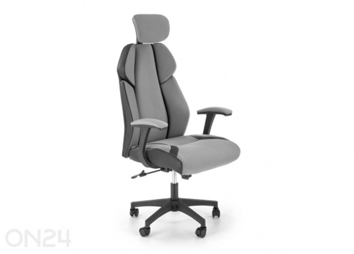 Pelituoli Chrono Executive kuvasuurennos