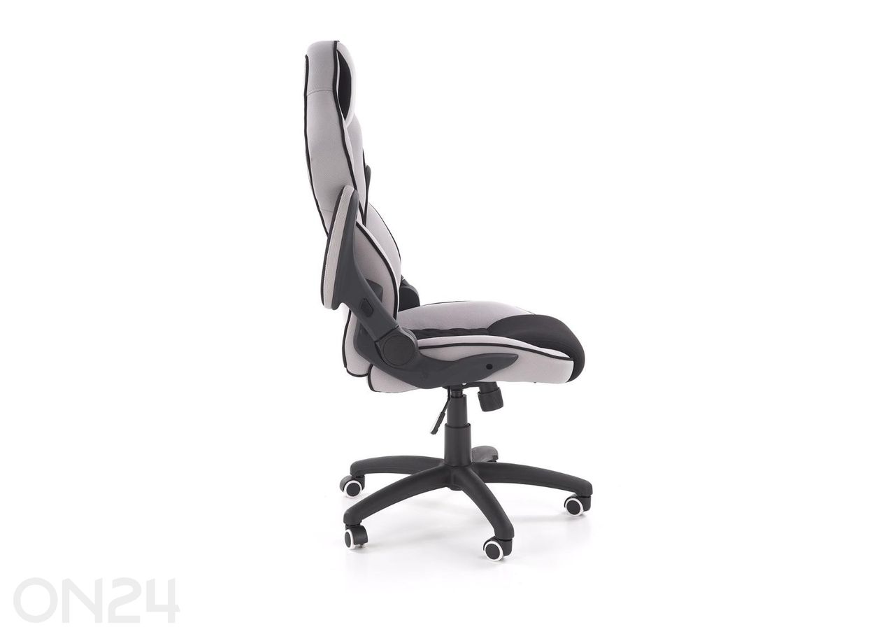 Pelituoli Sonic kuvasuurennos