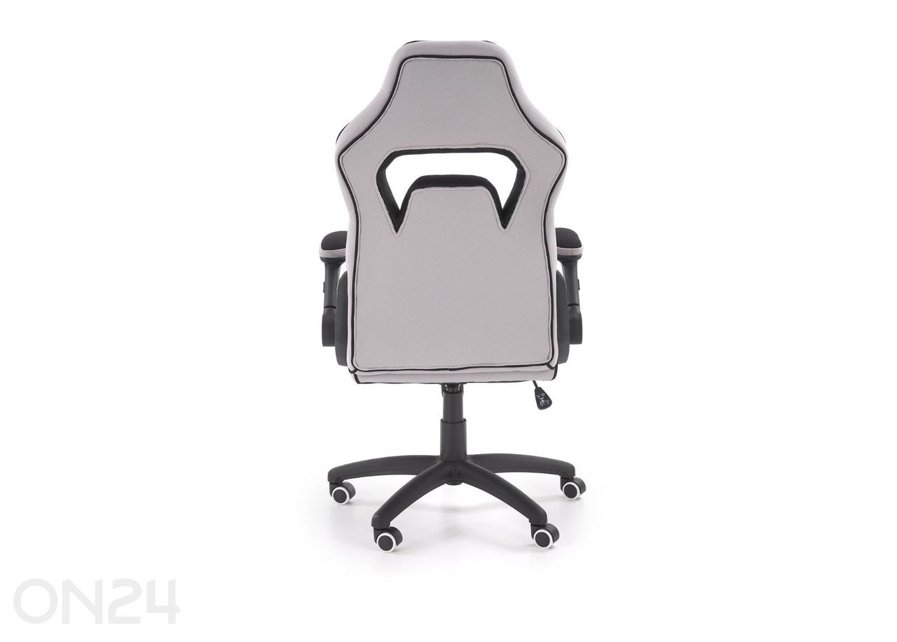 Pelituoli Sonic kuvasuurennos