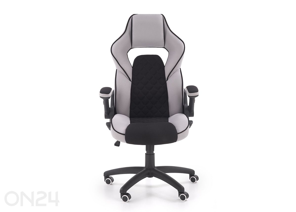 Pelituoli Sonic kuvasuurennos