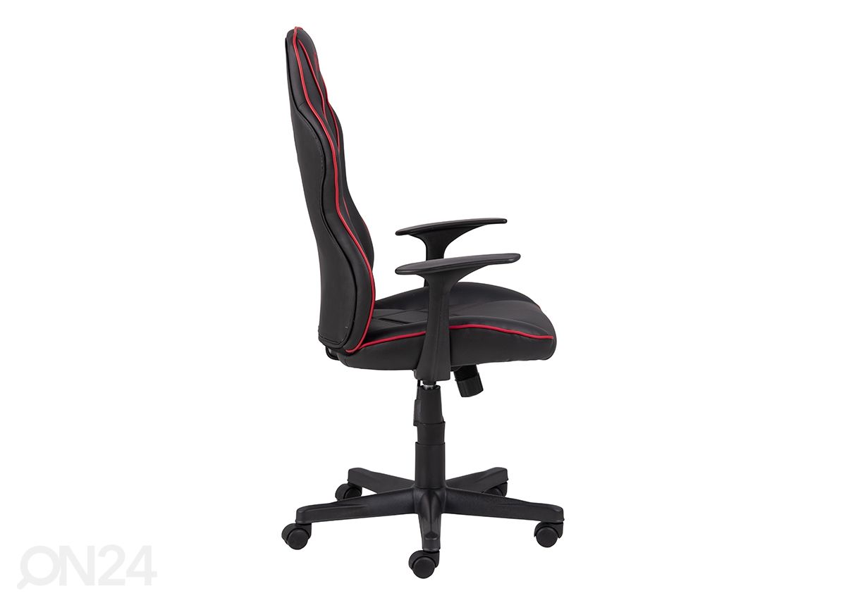 Pelituoli Vayne kuvasuurennos