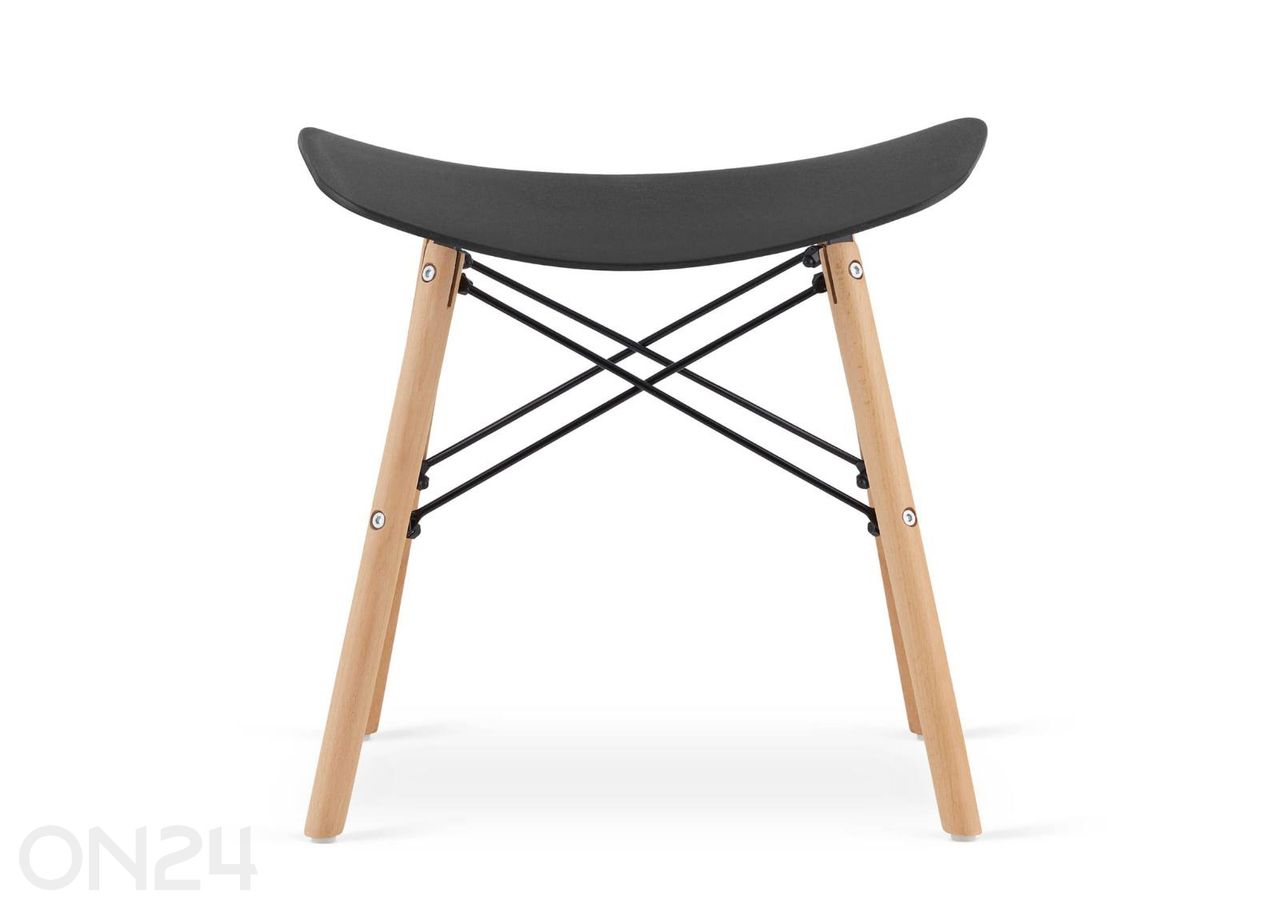 Penkki kuvasuurennos