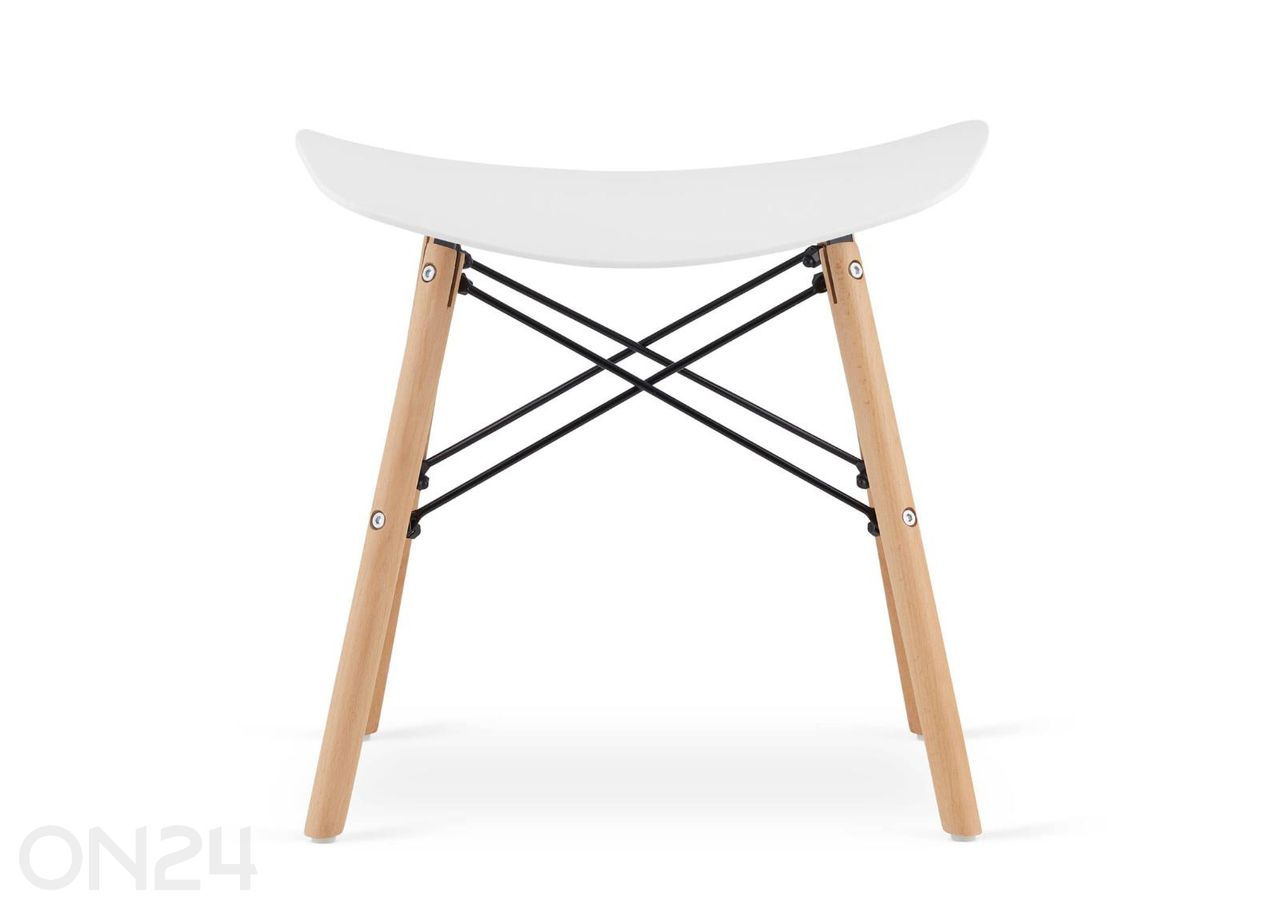 Penkki kuvasuurennos