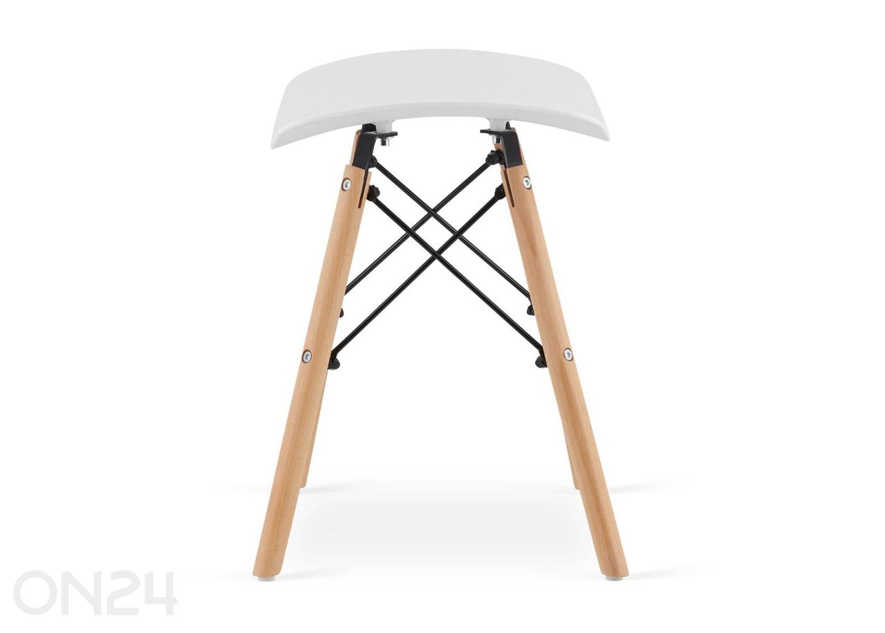 Penkki kuvasuurennos