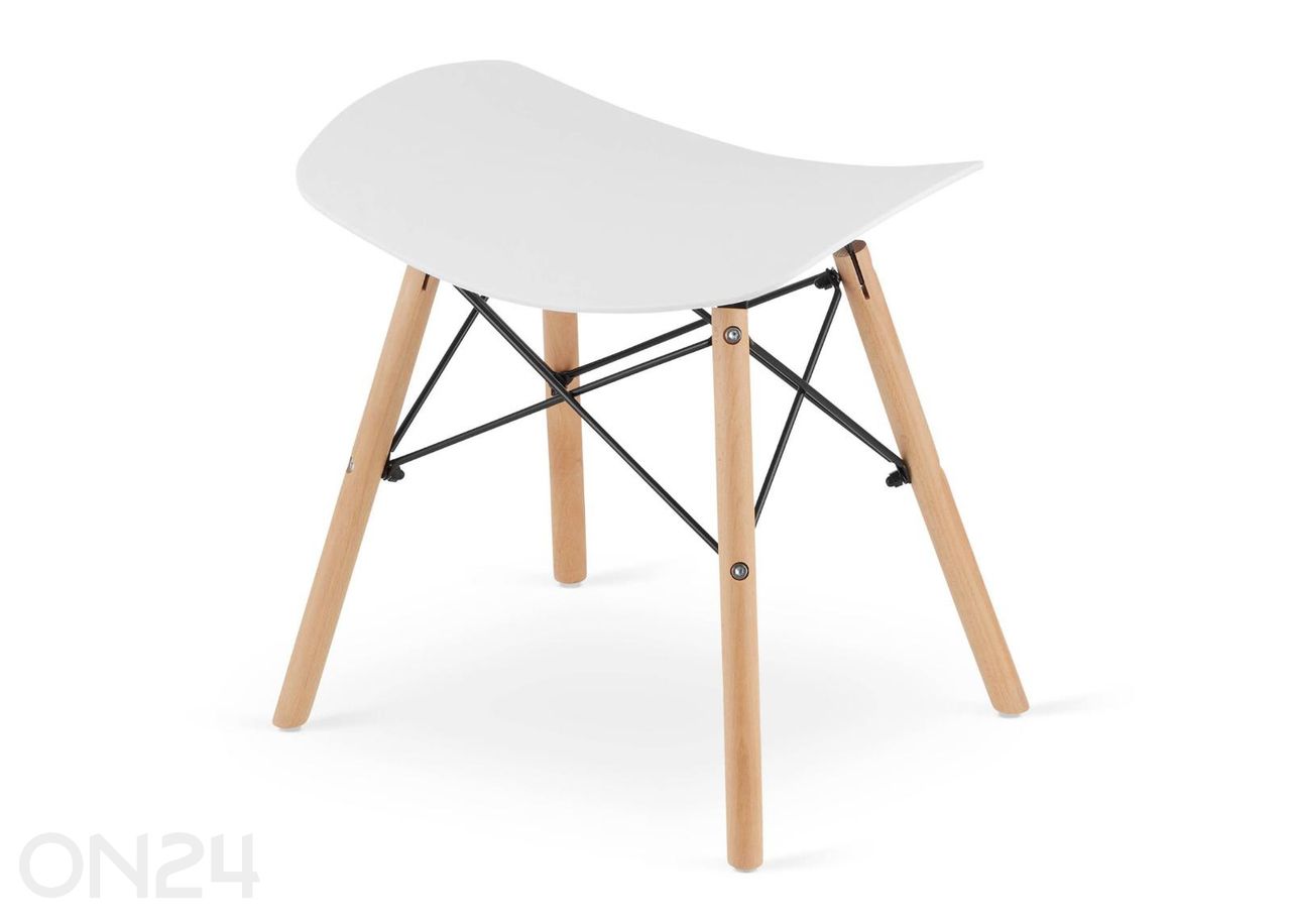 Penkki kuvasuurennos