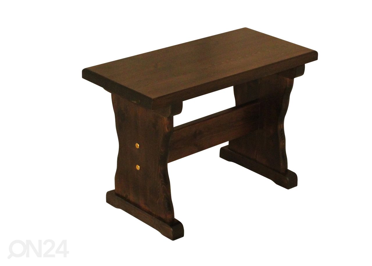 Penkki 60 cm kuvasuurennos