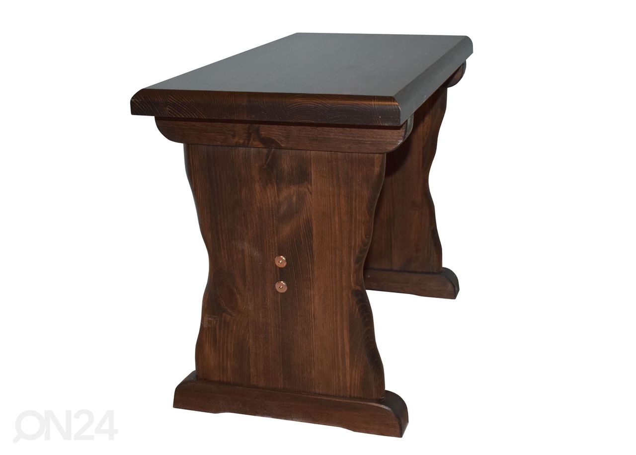 Penkki 60 cm kuvasuurennos