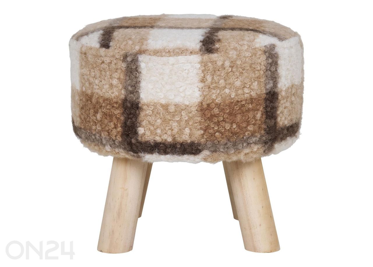 Penkki Aberdeen kuvasuurennos