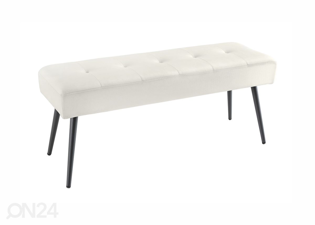 Penkki Boutique 100 cm kuvasuurennos