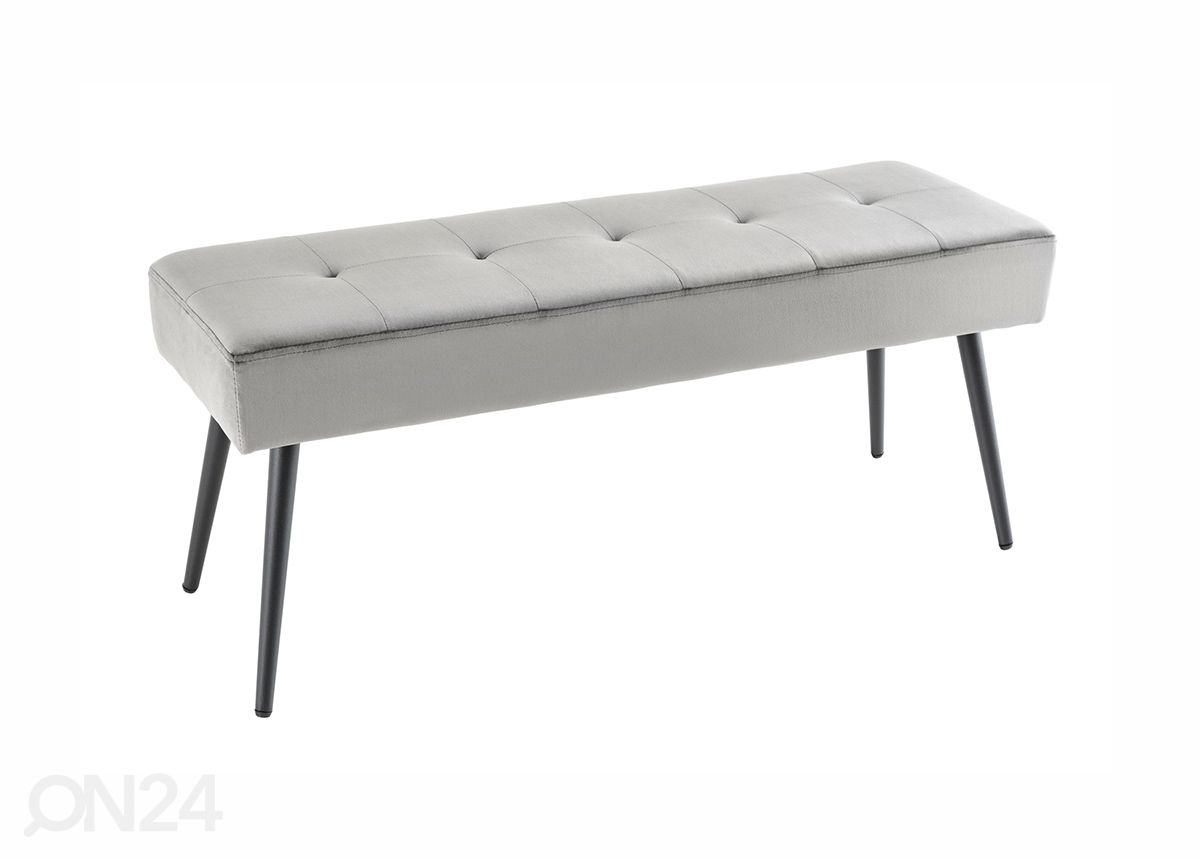 Penkki Boutique 100 cm kuvasuurennos