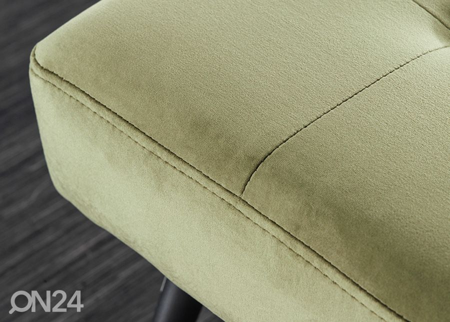 Penkki Boutique 100 cm kuvasuurennos