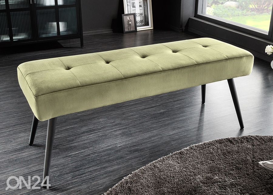 Penkki Boutique 100 cm kuvasuurennos