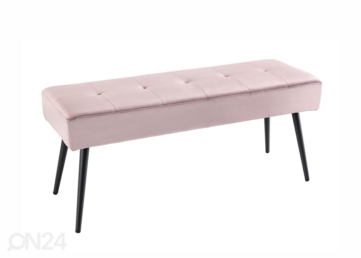 Penkki Boutique 100 cm kuvasuurennos