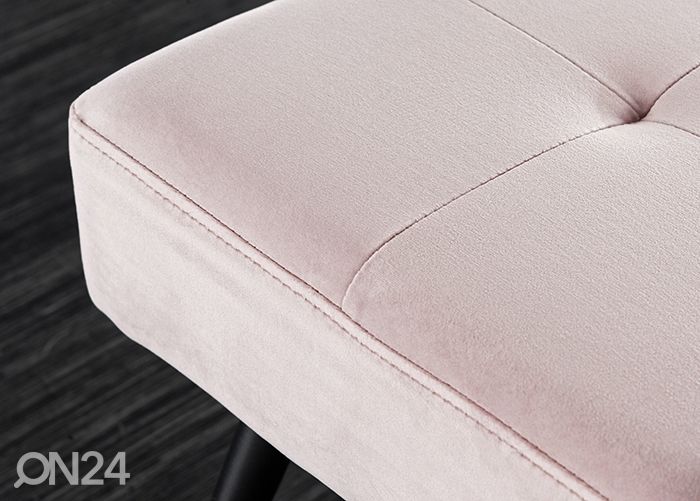 Penkki Boutique 100 cm kuvasuurennos