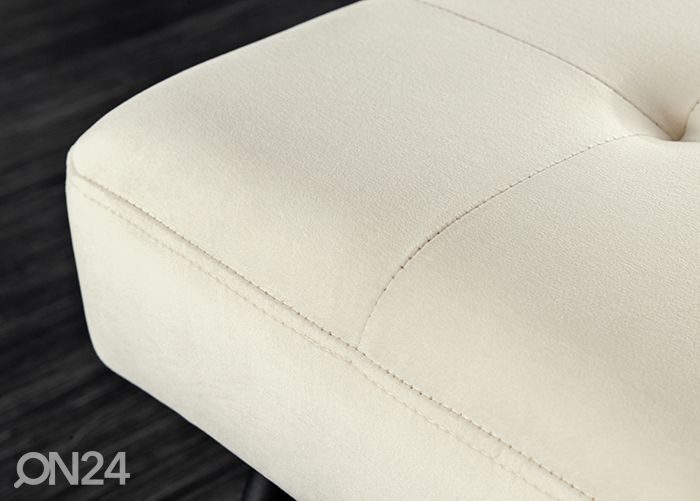 Penkki Boutique 100 cm kuvasuurennos
