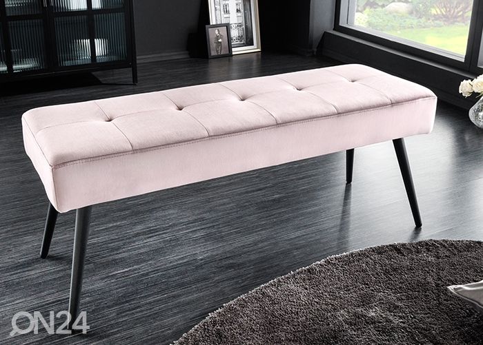Penkki Boutique 100 cm kuvasuurennos