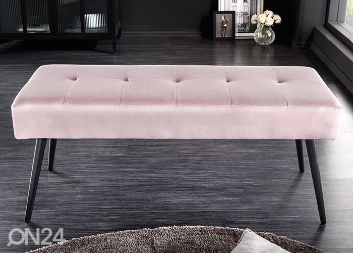 Penkki Boutique 100 cm kuvasuurennos