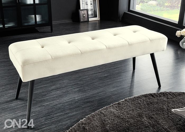 Penkki Boutique 100 cm kuvasuurennos