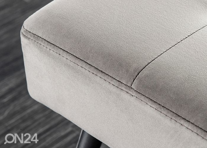 Penkki Boutique 100 cm kuvasuurennos